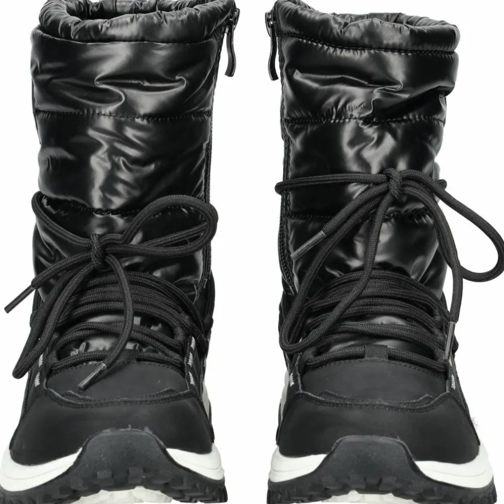 Dockers · Stiefel