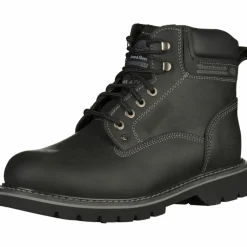 Dockers · Stiefelette
