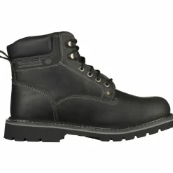 Dockers · Stiefelette