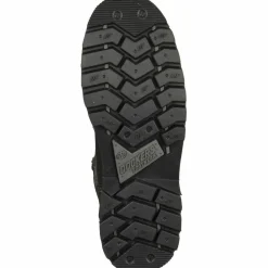 Dockers · Stiefelette