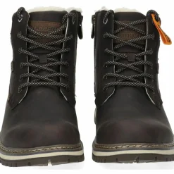 Dockers · Stiefelette