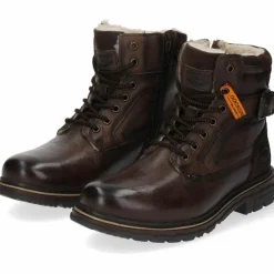 Dockers · Stiefelette
