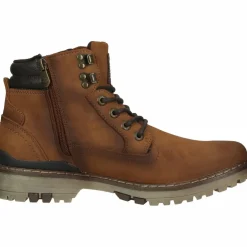 Dockers · Stiefelette