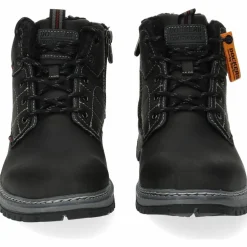 Dockers · Stiefelette