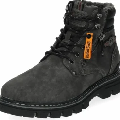 Dockers · Stiefelette