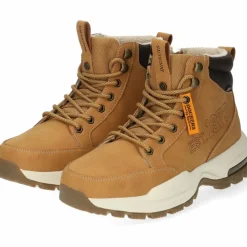 Dockers · Stiefelette