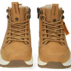 Dockers · Stiefelette
