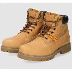 Dockers · Stiefelette