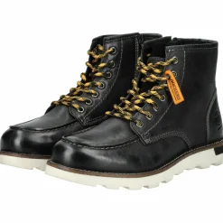 Dockers · Stiefelette