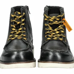 Dockers · Stiefelette