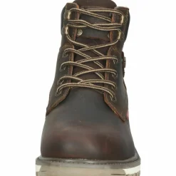 Dockers · Stiefelette