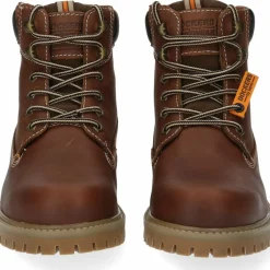 Dockers · Stiefelette