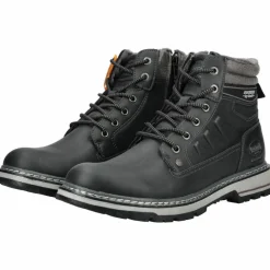 Dockers · Stiefelette