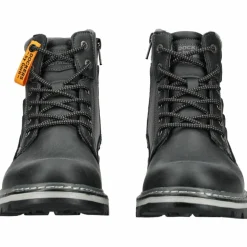 Dockers · Stiefelette