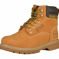 Dockers · Stiefelette