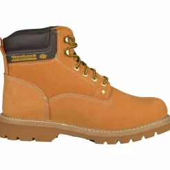 Dockers · Stiefelette