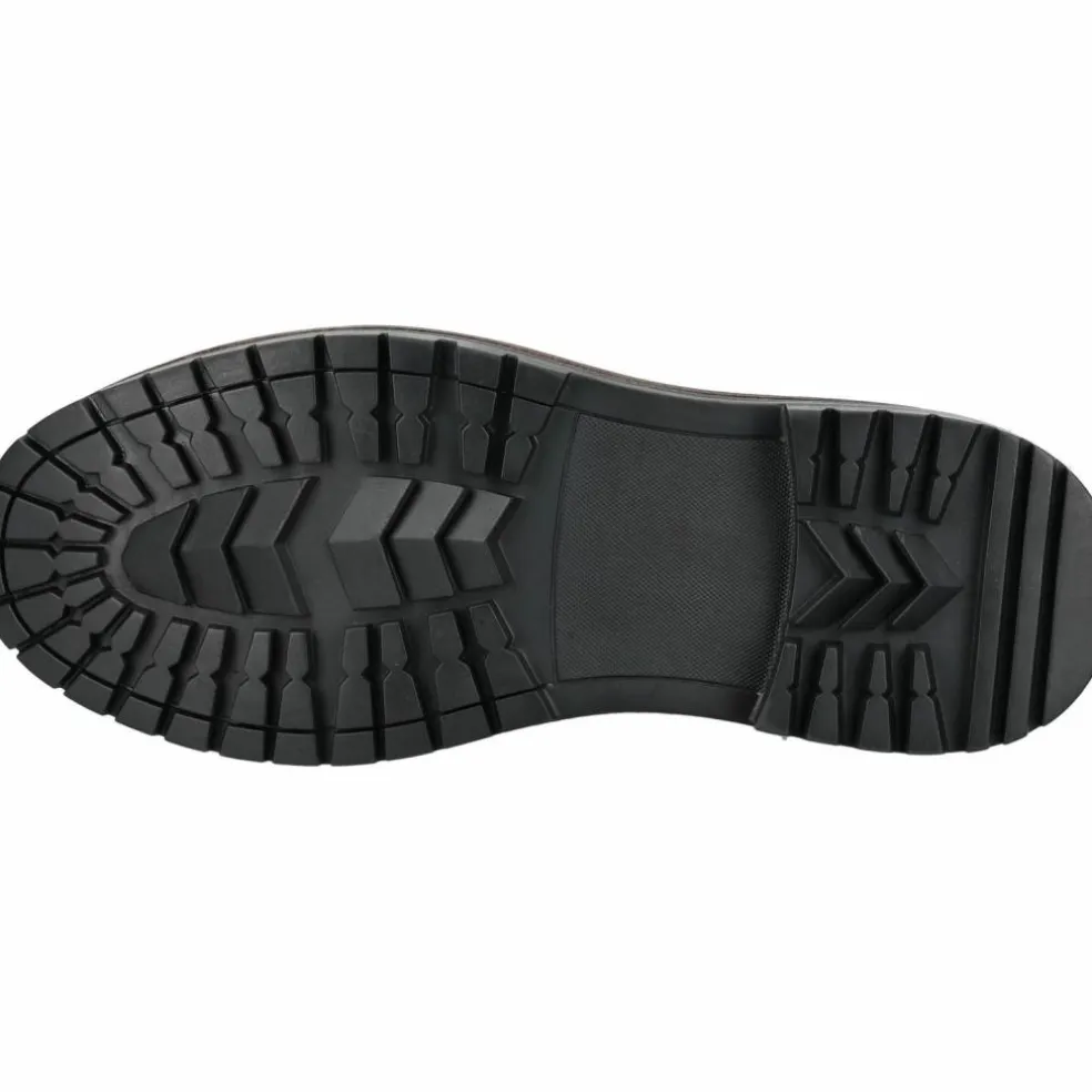 Dockers · Stiefelette