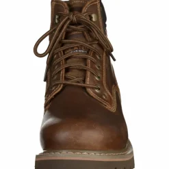 Dockers · Stiefelette