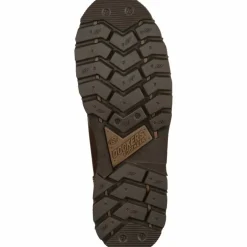 Dockers · Stiefelette