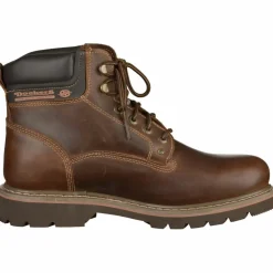 Dockers · Stiefelette