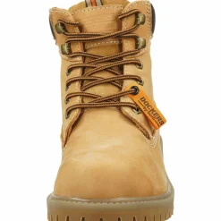 Dockers · Stiefelette