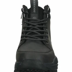 Dockers · Stiefelette