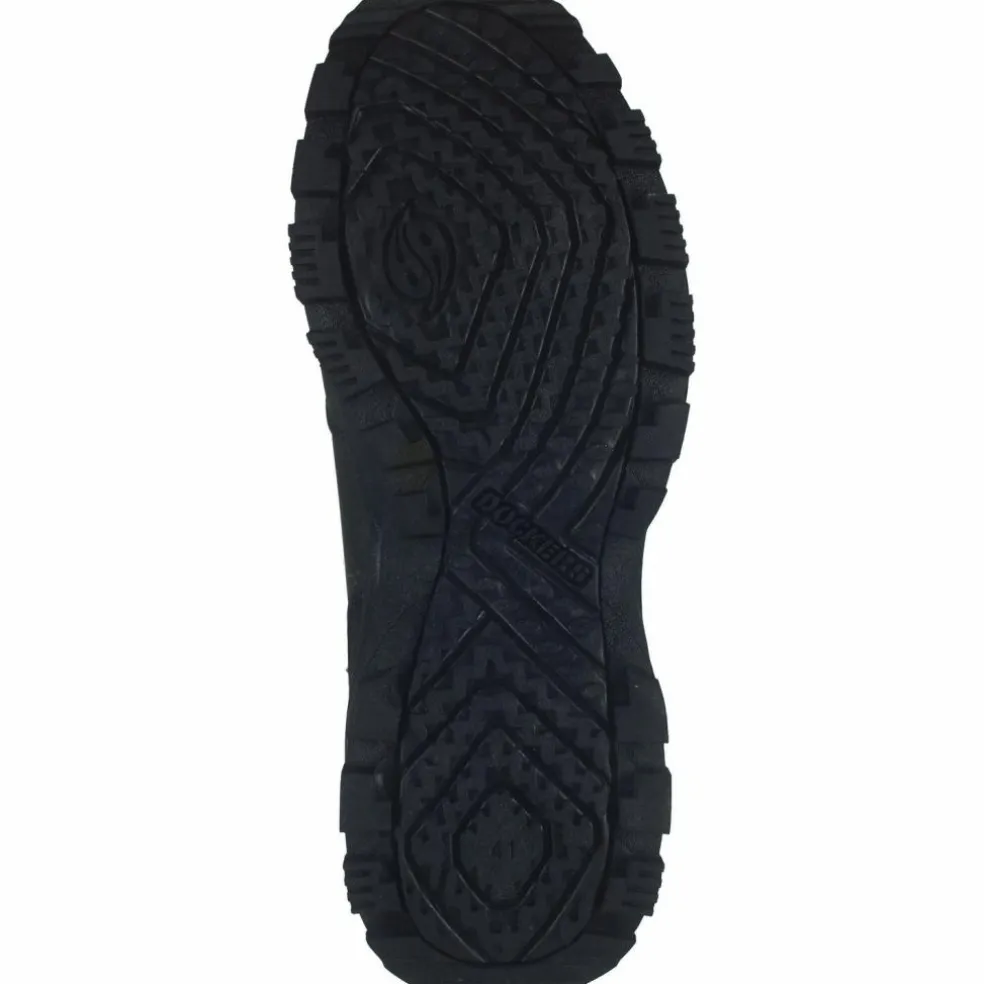 Dockers · Stiefelette