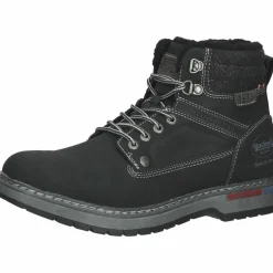 Dockers · Stiefelette
