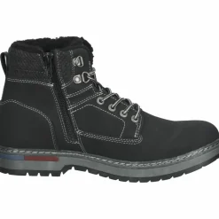 Dockers · Stiefelette