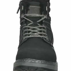 Dockers · Stiefelette