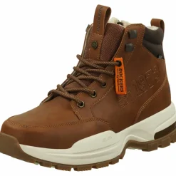 Dockers · Stiefelette