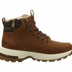 Dockers · Stiefelette