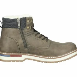 Dockers · Stiefelette