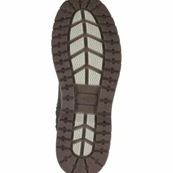 Dockers · Stiefelette