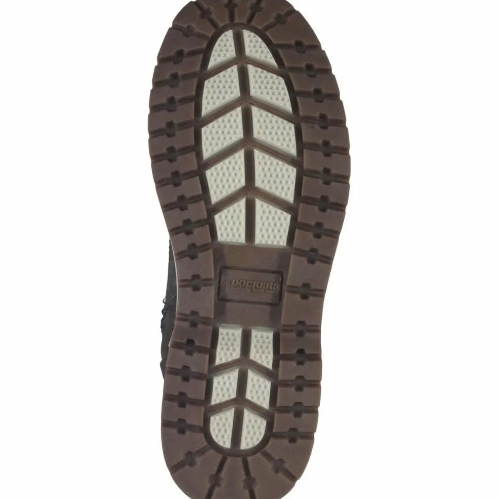 Dockers · Stiefelette