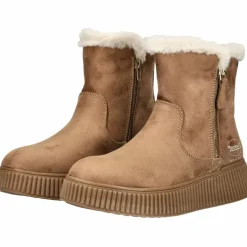Dockers · Stiefelette