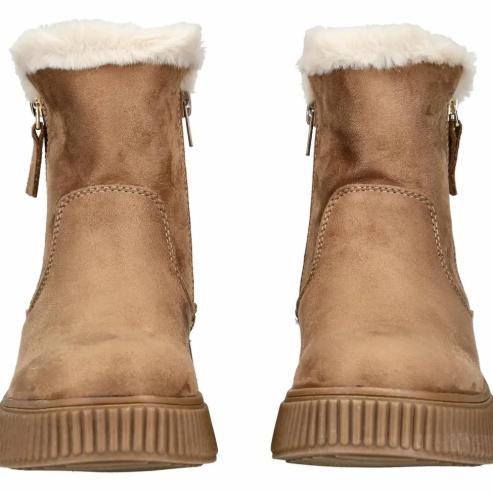 Dockers · Stiefelette