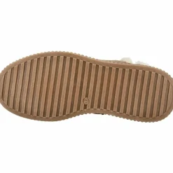 Dockers · Stiefelette