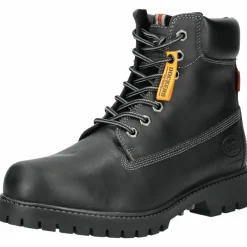 Dockers · Stiefelette