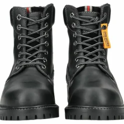 Dockers · Stiefelette