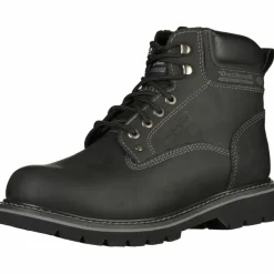 Dockers · Stiefelette