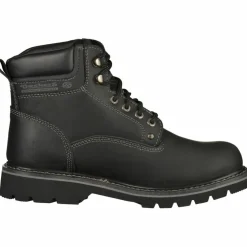 Dockers · Stiefelette
