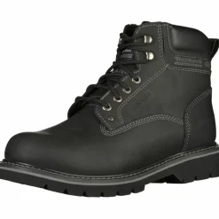Dockers · Stiefelette