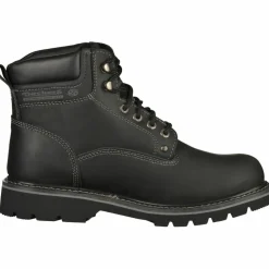 Dockers · Stiefelette