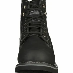 Dockers · Stiefelette