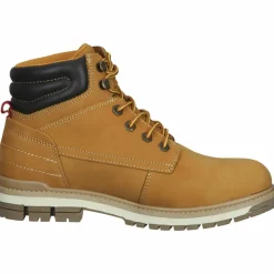 Dockers · Stiefelette