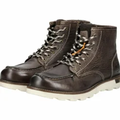 Dockers · Stiefelette