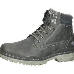 Dockers · Stiefelette