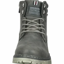 Dockers · Stiefelette