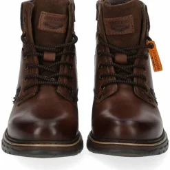 Dockers · Stiefelette
